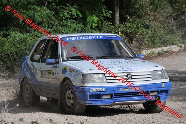 DSC_5795.JPG